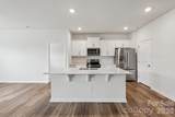 47 Cora View Trail - Photo 6
