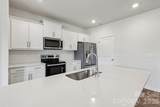 47 Cora View Trail - Photo 7