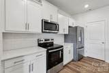 47 Cora View Trail - Photo 8