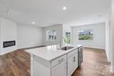 47 Cora View Trail - Photo 9