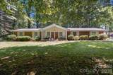 106 Laurel Lane - Photo 2