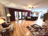 106 Laurel Lane - Photo 11