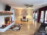 106 Laurel Lane - Photo 12
