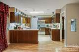 106 Laurel Lane - Photo 13