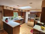 106 Laurel Lane - Photo 14