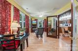 106 Laurel Lane - Photo 15