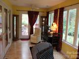 106 Laurel Lane - Photo 16