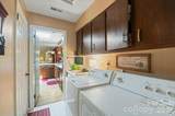106 Laurel Lane - Photo 17