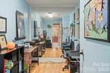 106 Laurel Lane - Photo 18