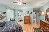 106 Laurel Lane - Photo 20