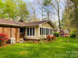 106 Laurel Lane - Photo 3