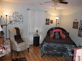 106 Laurel Lane - Photo 21