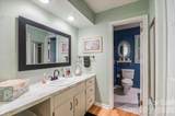 106 Laurel Lane - Photo 22