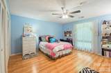 106 Laurel Lane - Photo 24