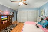 106 Laurel Lane - Photo 25