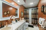 106 Laurel Lane - Photo 26