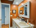106 Laurel Lane - Photo 27