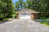 106 Laurel Lane - Photo 28