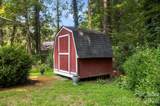 106 Laurel Lane - Photo 29
