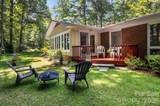 106 Laurel Lane - Photo 30