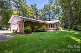 106 Laurel Lane - Photo 4