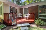 106 Laurel Lane - Photo 31