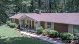 106 Laurel Lane - Photo 32