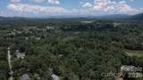106 Laurel Lane - Photo 33