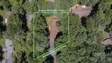 106 Laurel Lane - Photo 34