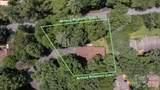 106 Laurel Lane - Photo 35