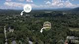 106 Laurel Lane - Photo 36