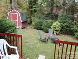 106 Laurel Lane - Photo 37
