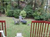 106 Laurel Lane - Photo 38