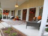 106 Laurel Lane - Photo 5