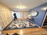 106 Laurel Lane - Photo 7