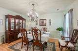 106 Laurel Lane - Photo 8