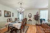 106 Laurel Lane - Photo 9