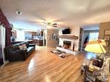 106 Laurel Lane - Photo 10