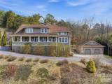 3 Perrion Avenue - Photo 1