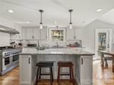 3 Perrion Avenue - Photo 2