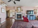 3 Perrion Avenue - Photo 11