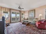 3 Perrion Avenue - Photo 12