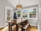 3 Perrion Avenue - Photo 15