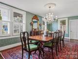 3 Perrion Avenue - Photo 16