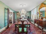3 Perrion Avenue - Photo 17