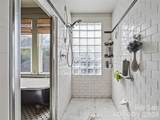 3 Perrion Avenue - Photo 20