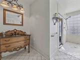 3 Perrion Avenue - Photo 21