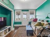 3 Perrion Avenue - Photo 22