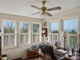 3 Perrion Avenue - Photo 23