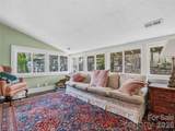 3 Perrion Avenue - Photo 26
